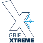 HAIX Grip Xtreme