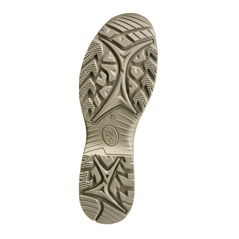 Sole