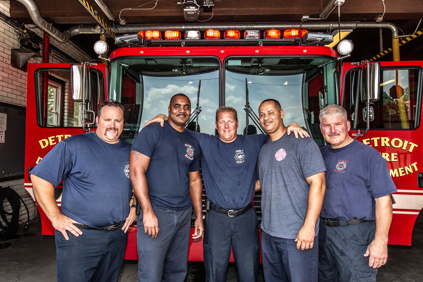 18026_HX-Detroit-Fire-9060