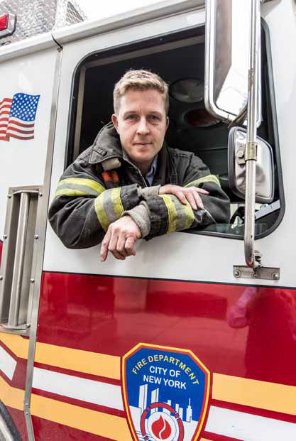 rescue1-guy