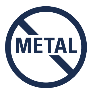 metal-free2dMshNUvTnZm2