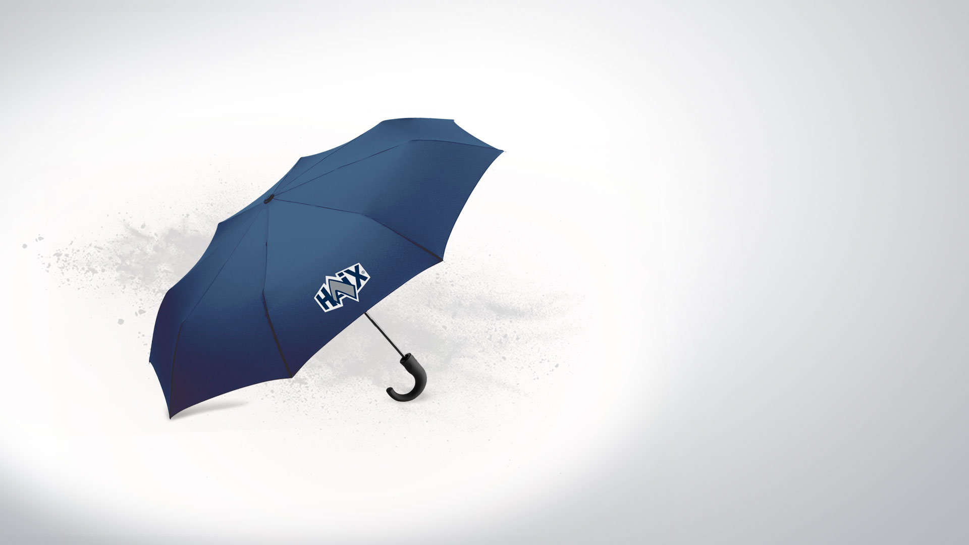 umbrella0