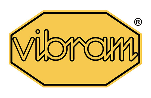 The Vibram® Difference
