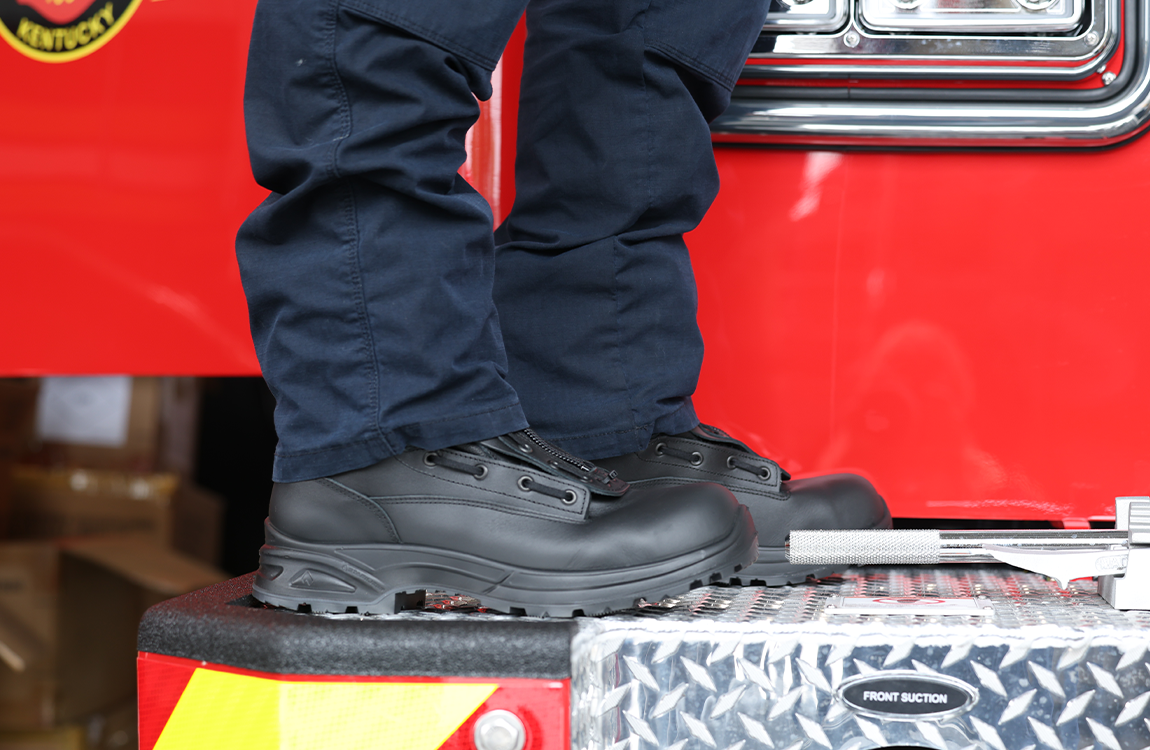 EMS