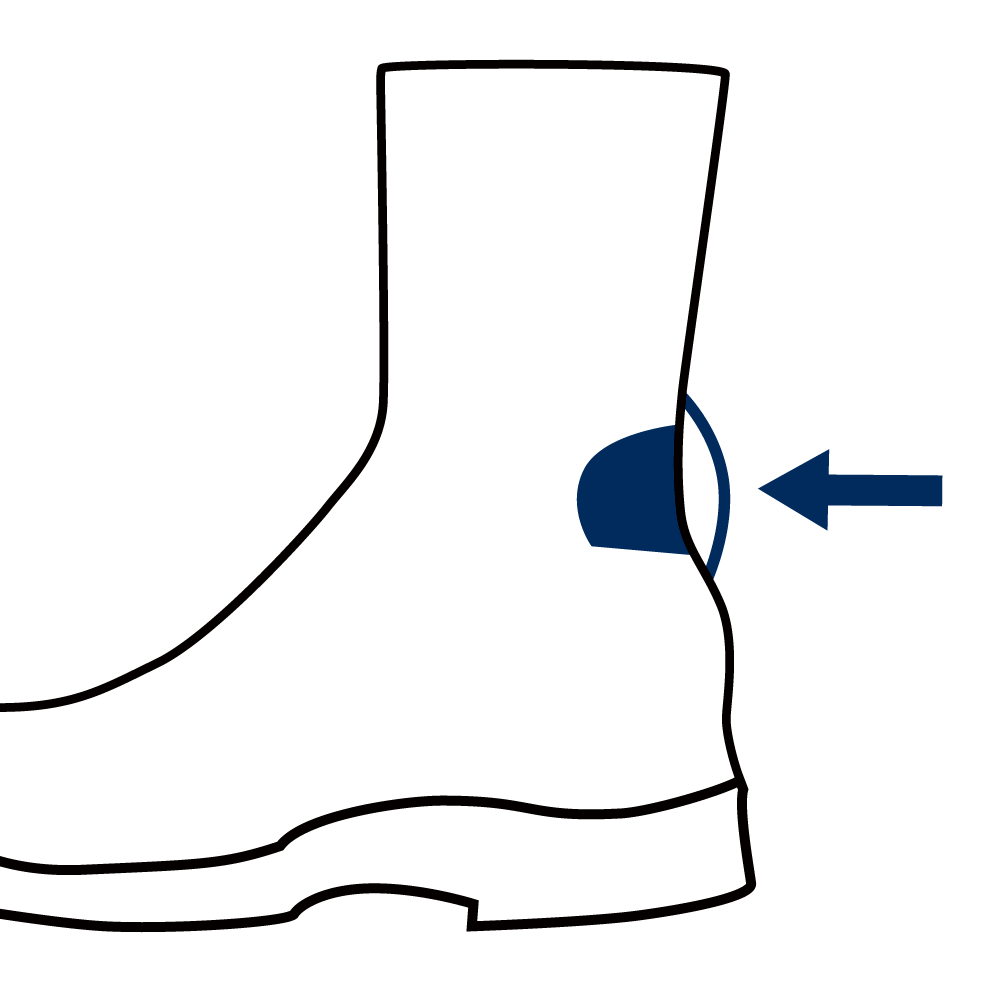 Flex Protection System