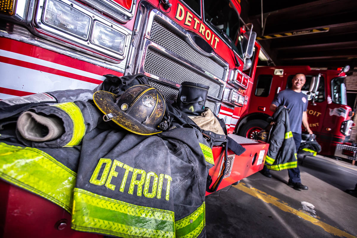 18026_HX-Detroit-Fire-8840
