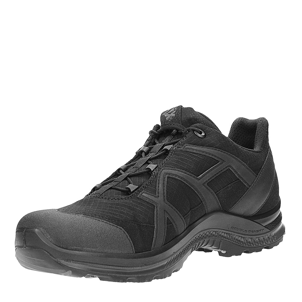 Black Eagle Athletic 2.1 T Low