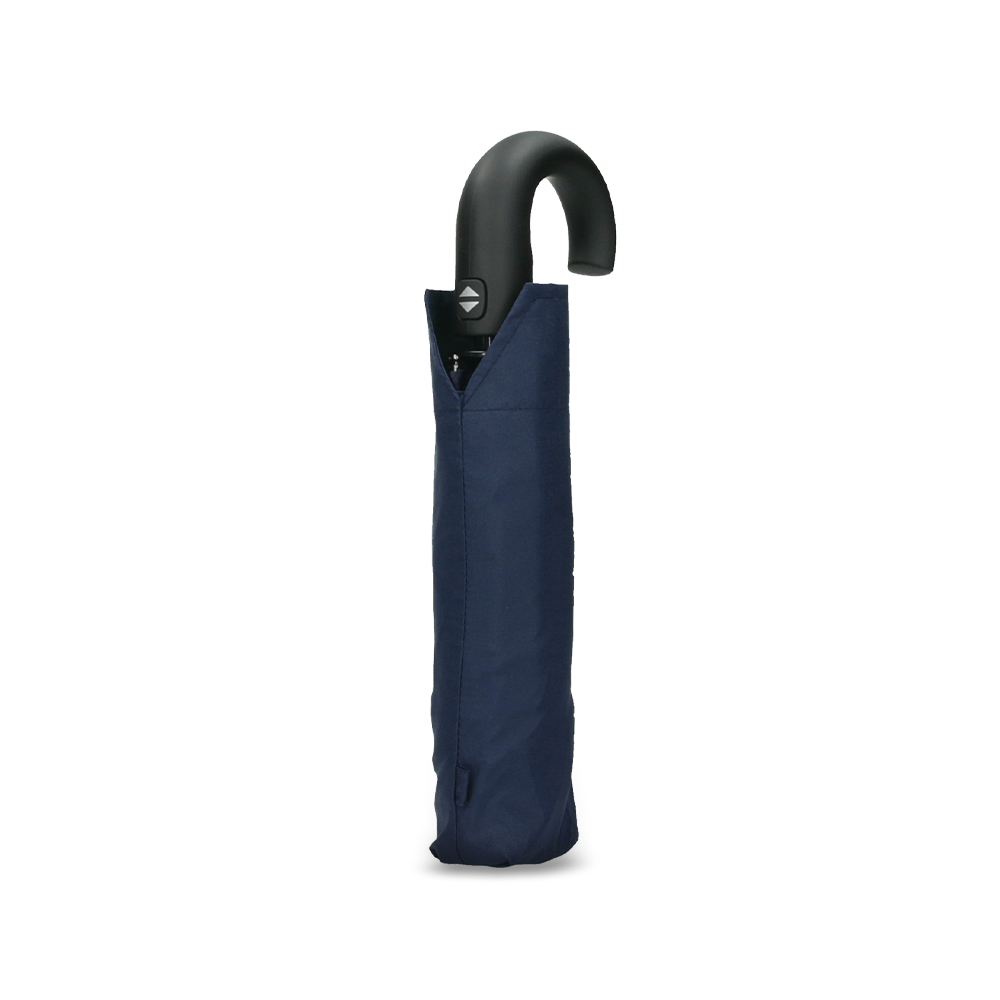 HAIX Umbrella