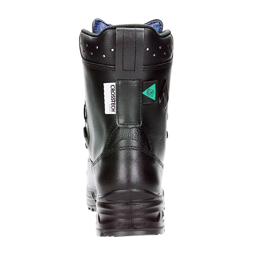 Airpower XR2 Factory Second