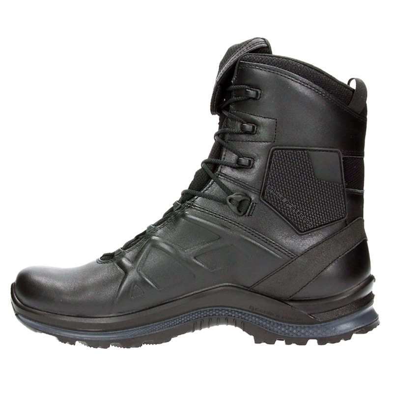 Black Eagle Tactical 2.0 GTX High