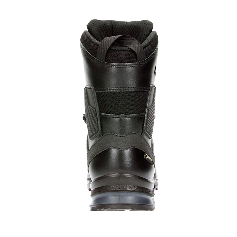 Black Eagle Tactical 2.0 GTX HighBlack Eagle Tactical 2.0 GTX High
