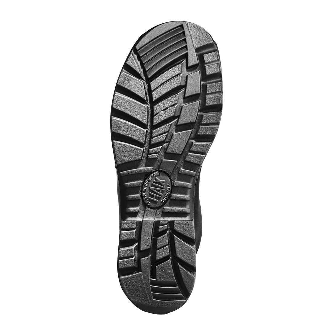 013_r_sole Sole
