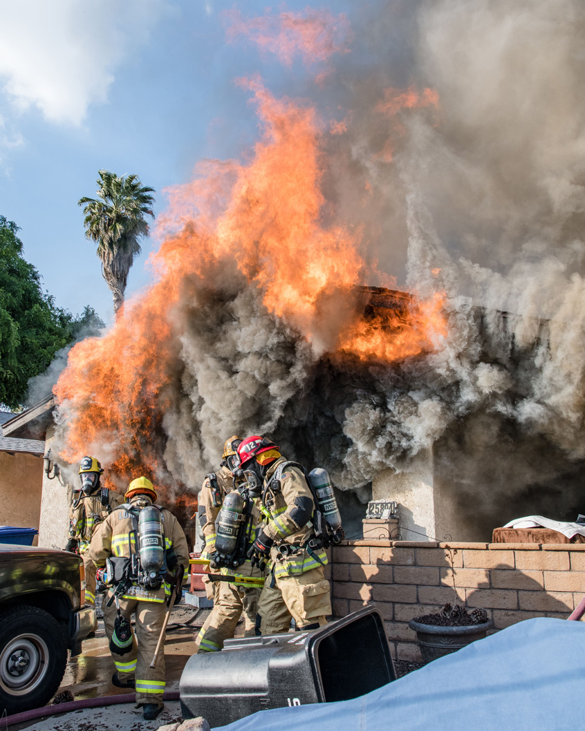 capturingtheflame-1