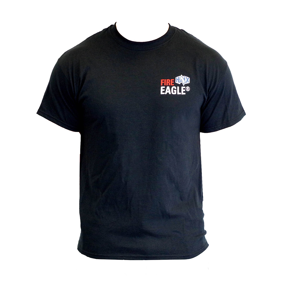 HAIX Fire Eagle T-Shirt