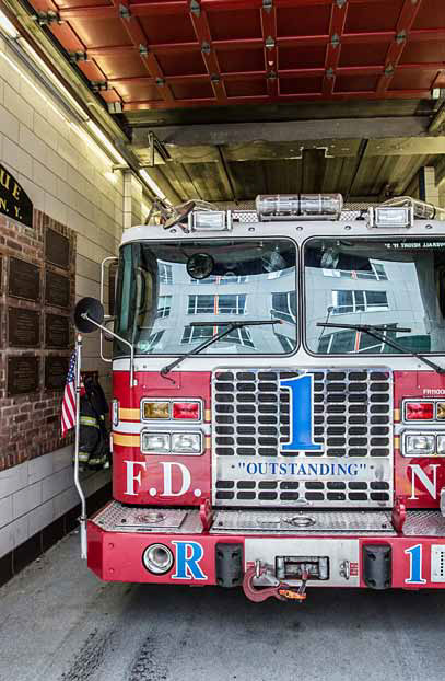 rescue1-truck