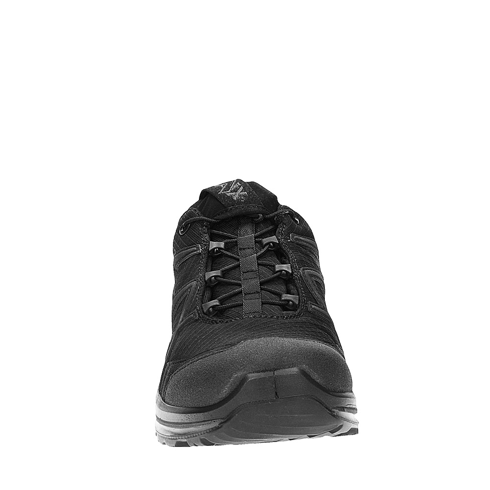 Black Eagle Athletic 2.1 T Low