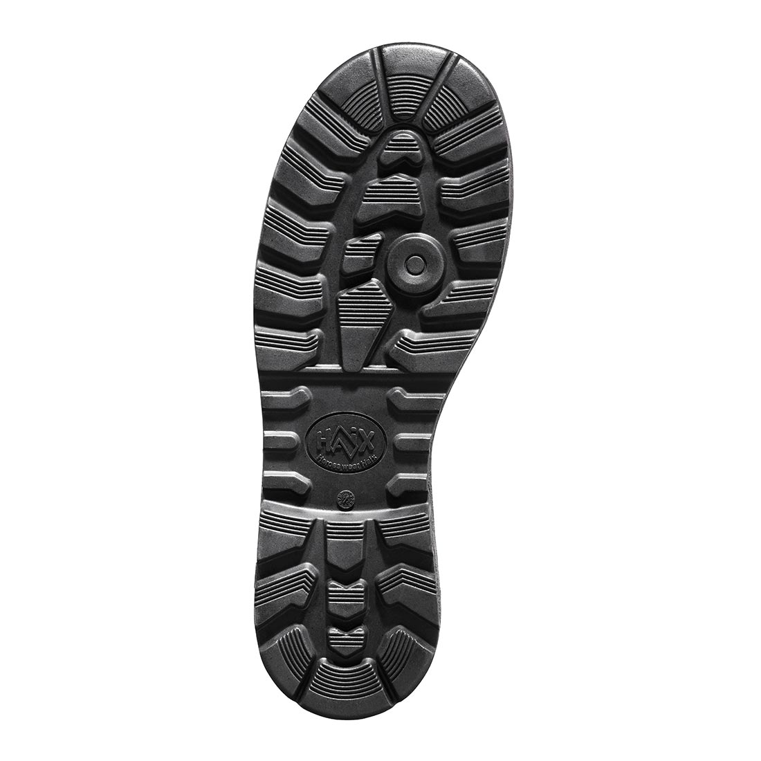 Sole