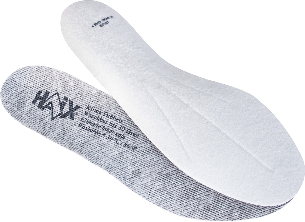 Xare Grey Soft