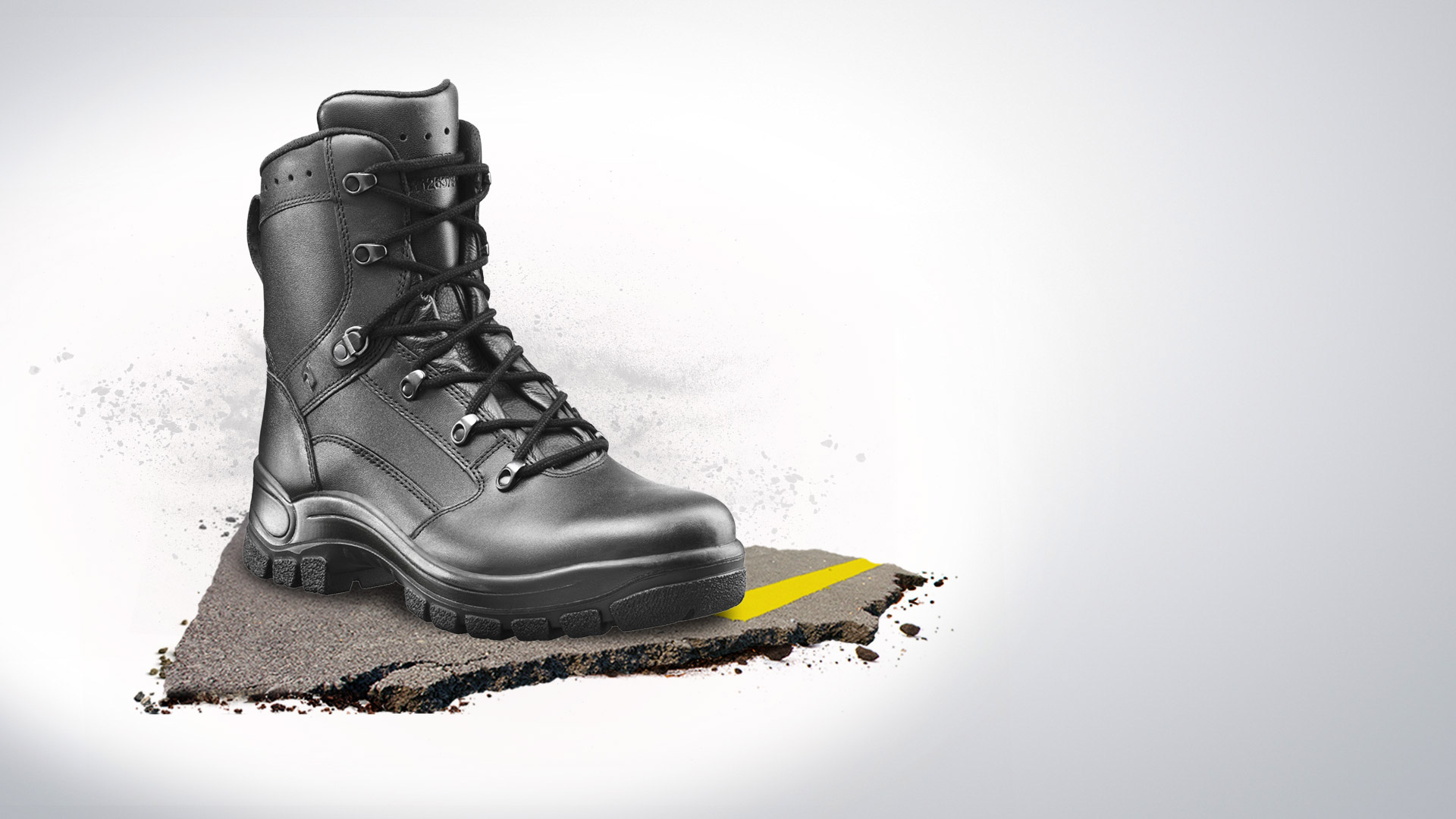 haix-pdp-lite-p7highwinter