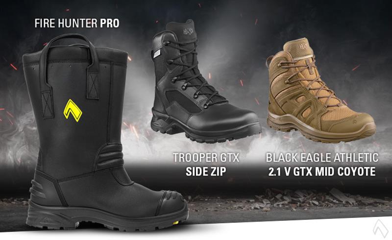 New-2024-Boots
