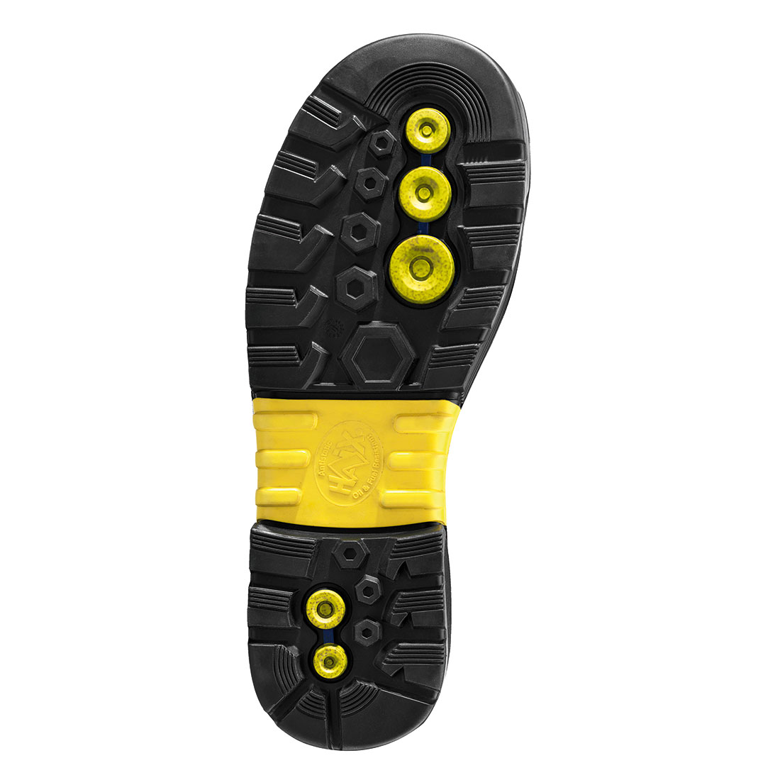 01 Sole