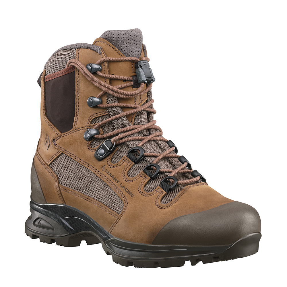 HAIX Scout