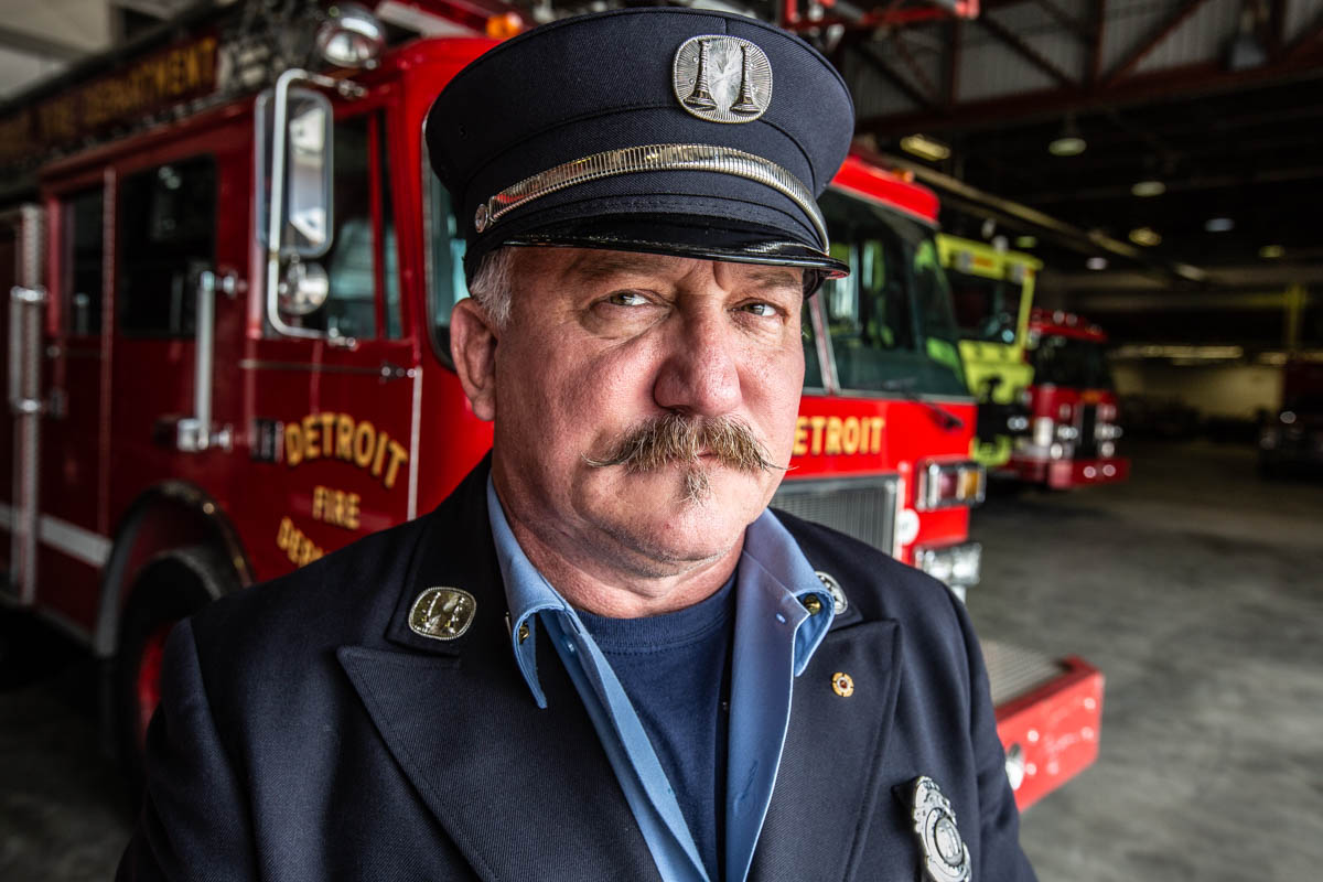 1808-28_Detroit-USA-HX-9342