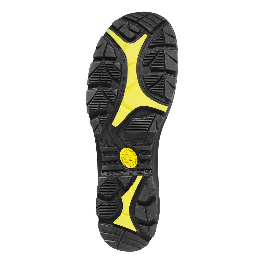 017_fire_sole Sole