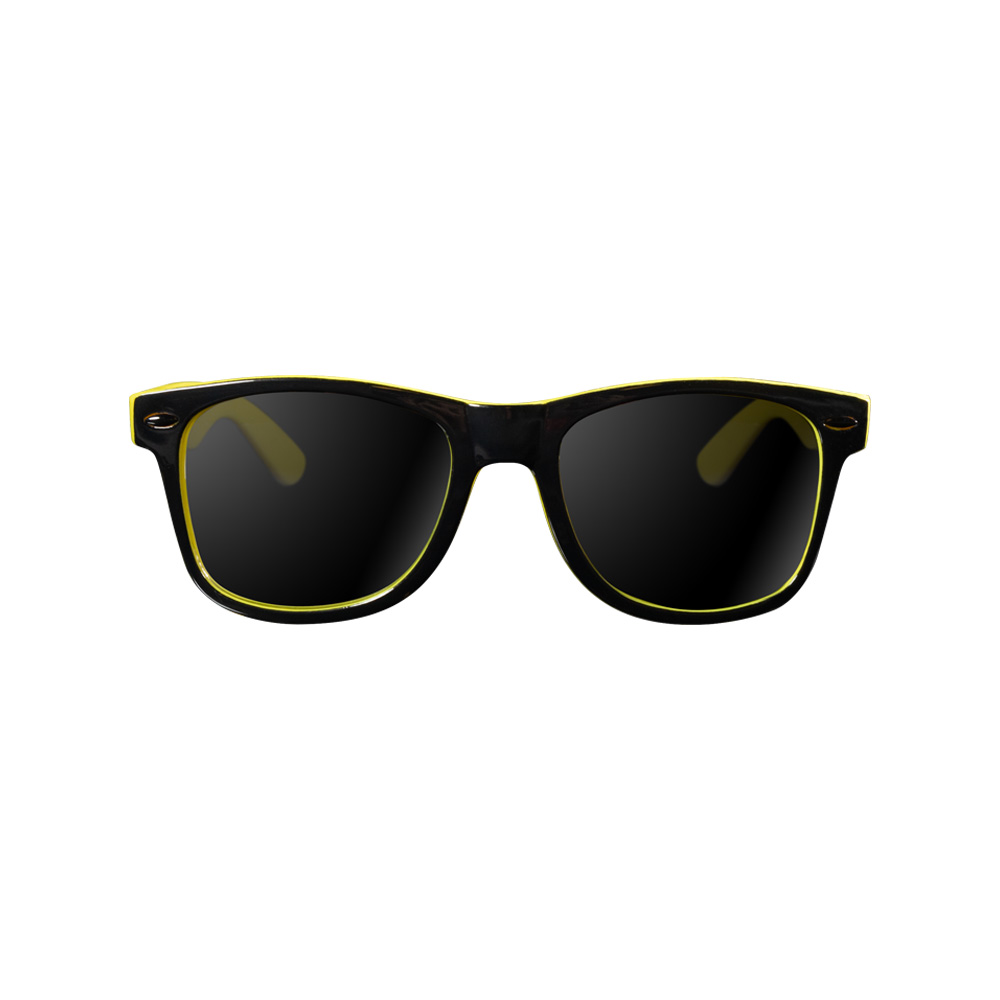 HAIX Sunglasses