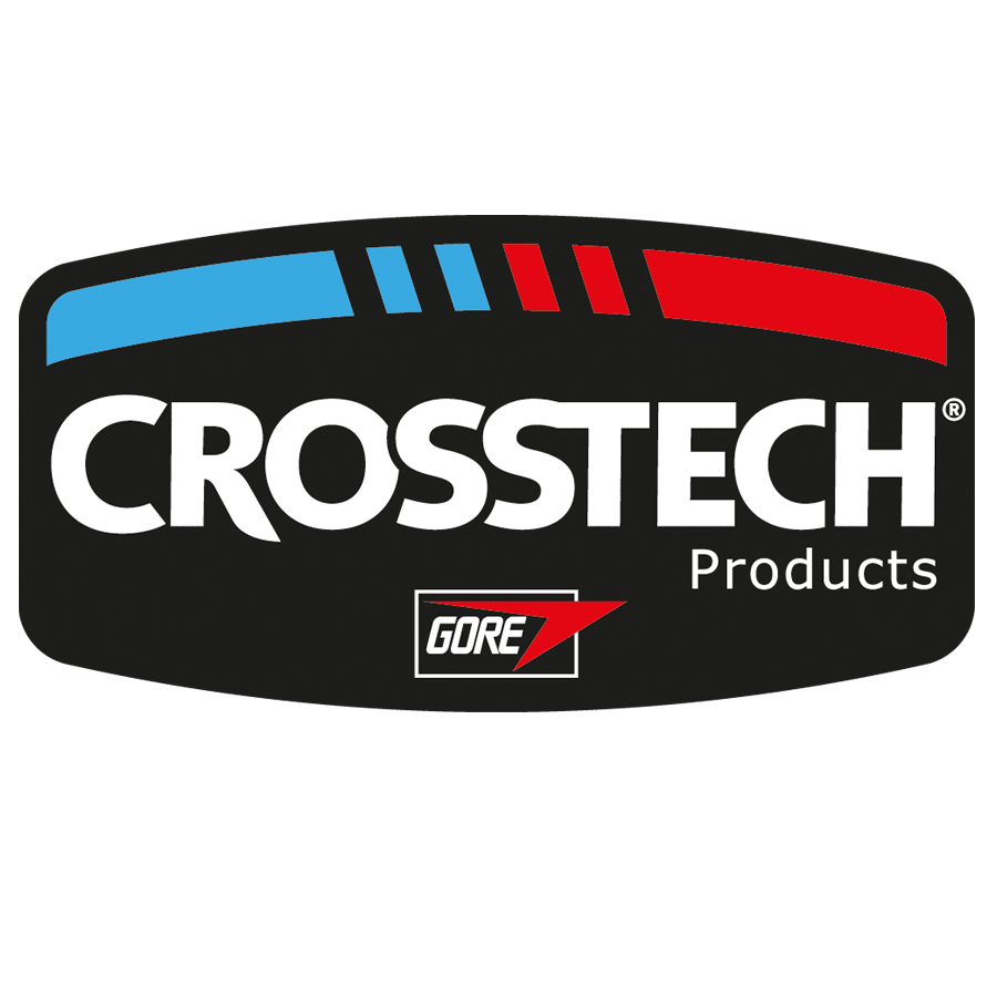 crosstech