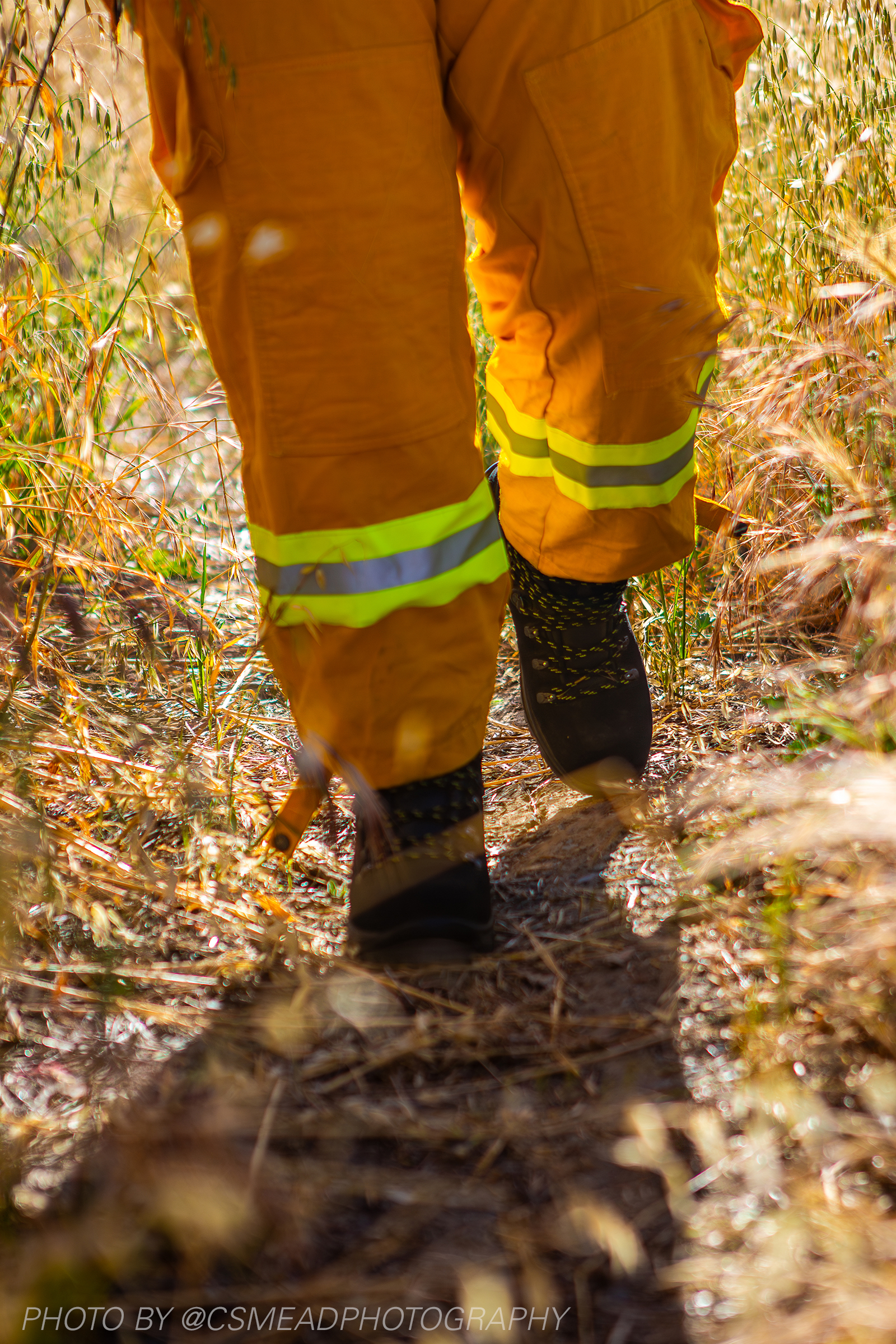 Chris Smead in Missoula 2.1