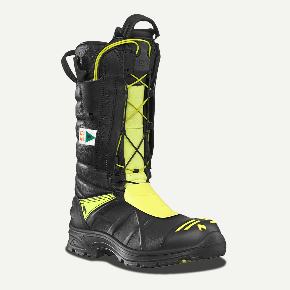 HAIX Fire Eagle Xtreme