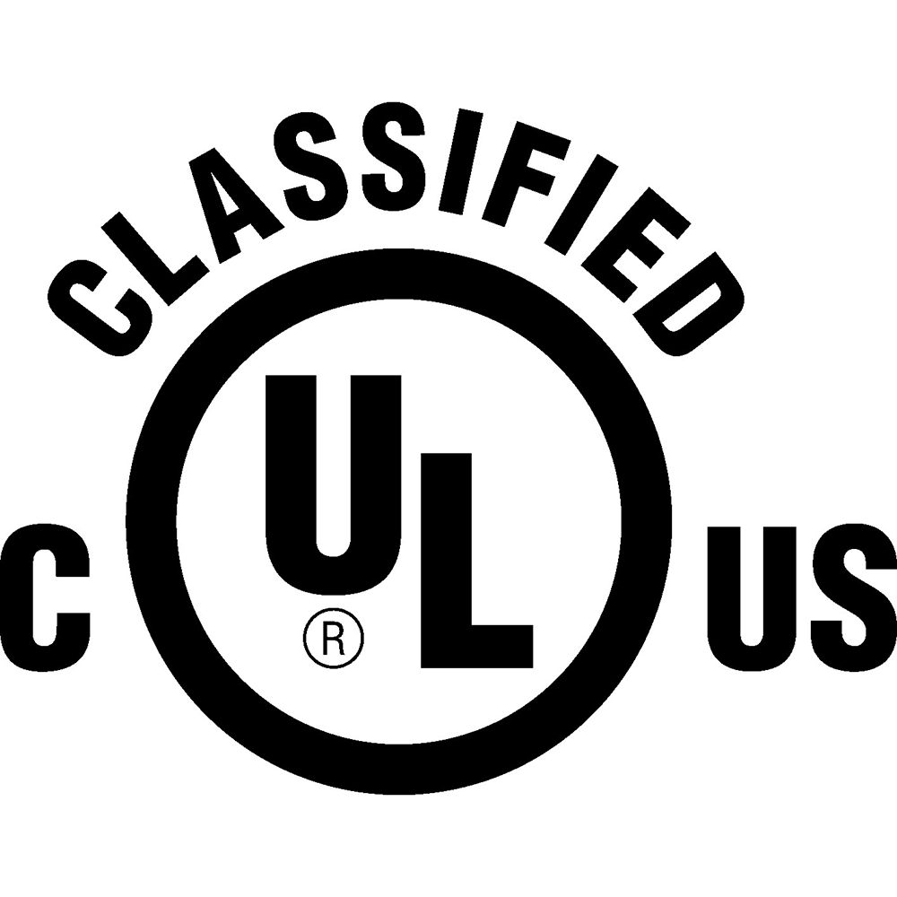 classified-ul-2017 Classified UL
