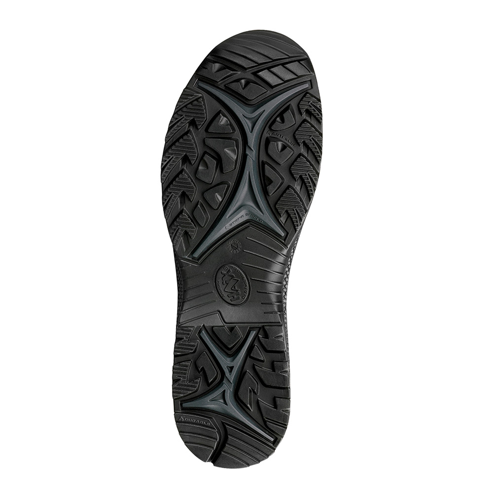340043_be_tac-2-0_gtx_mid_black_sz_sohle Black Eagle Tactical 2.0 GTX Mid Side Zip Sole