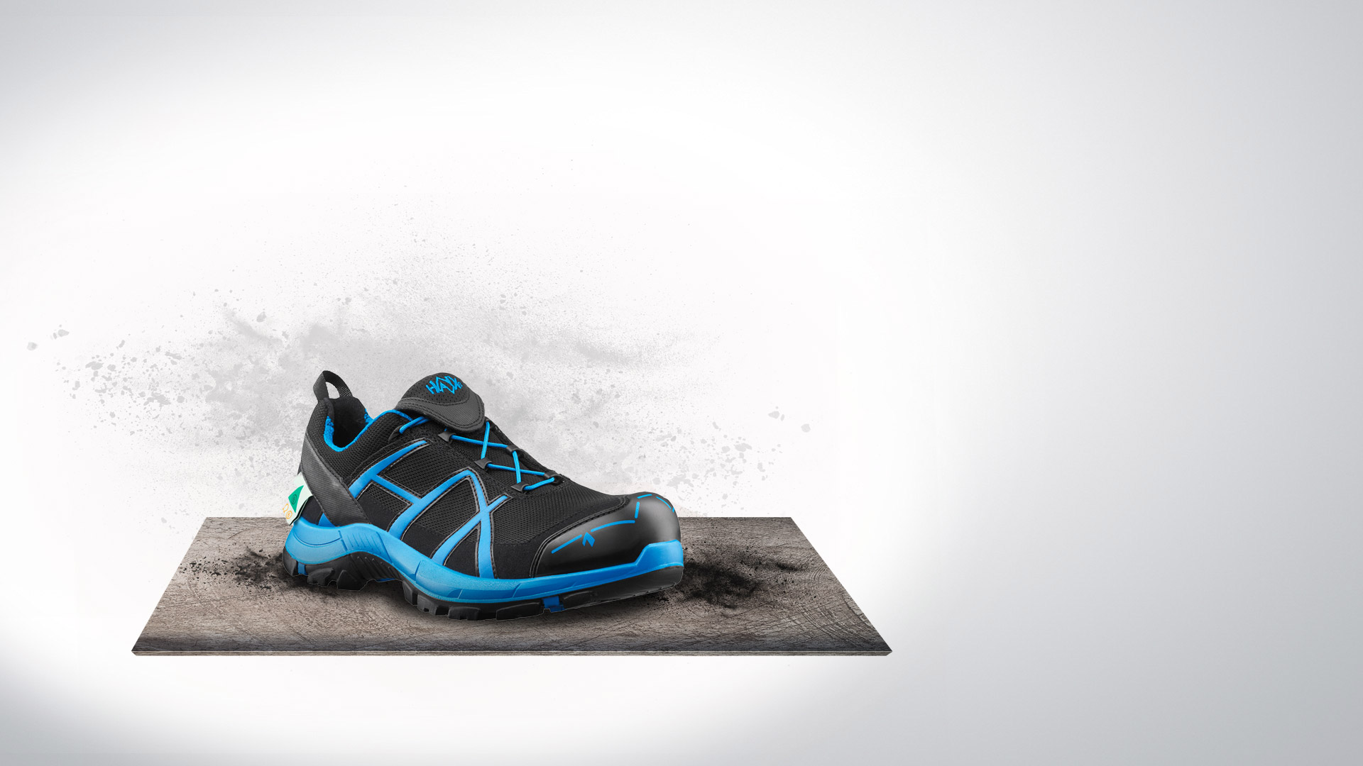 haix-pdp-lite-safety42low