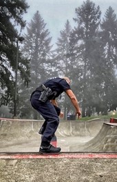 Skateboard-Cop-Pic-3