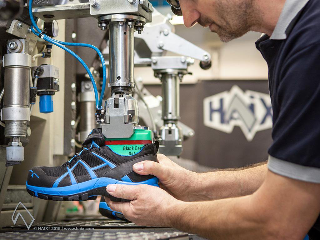 Real Innovation with Added Value