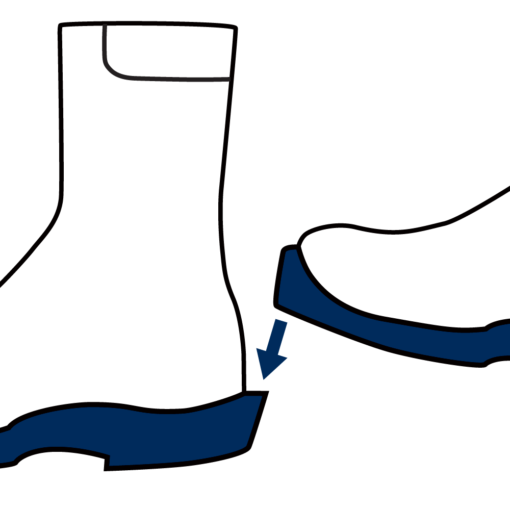easy-slip-out-system-2017 Easy Slip Out System