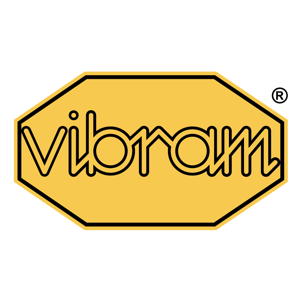 vibram-2017 Vibram
