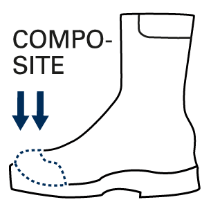 composite_schutzkappe