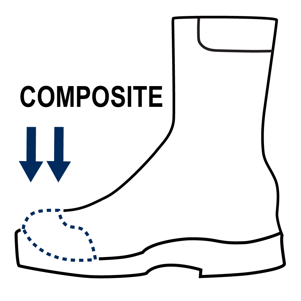 composite-toe-cap-2017 Composite Toe Cap
