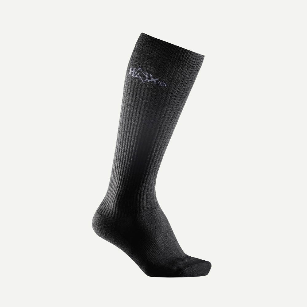 HAIX Knee Socks