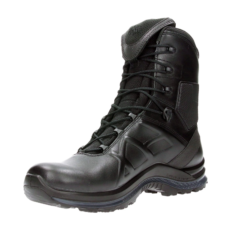 Black Eagle Tactical 2.0 GTX High