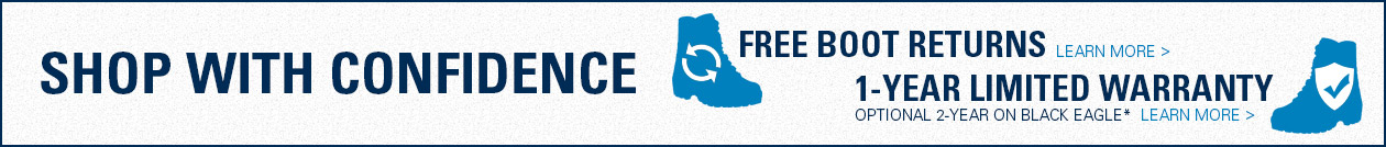 shop-confidence-banner