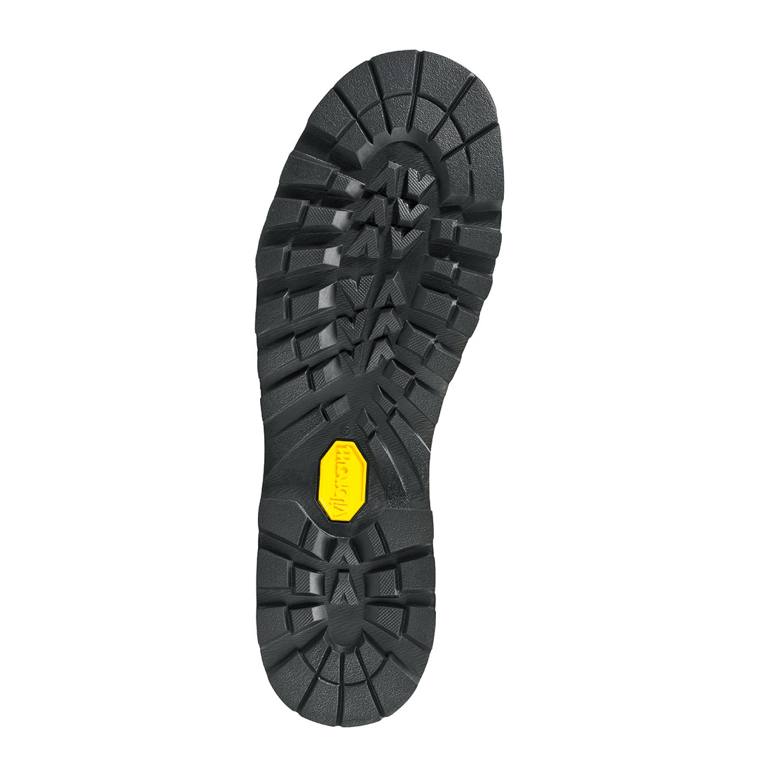050_vibram_sole Sole