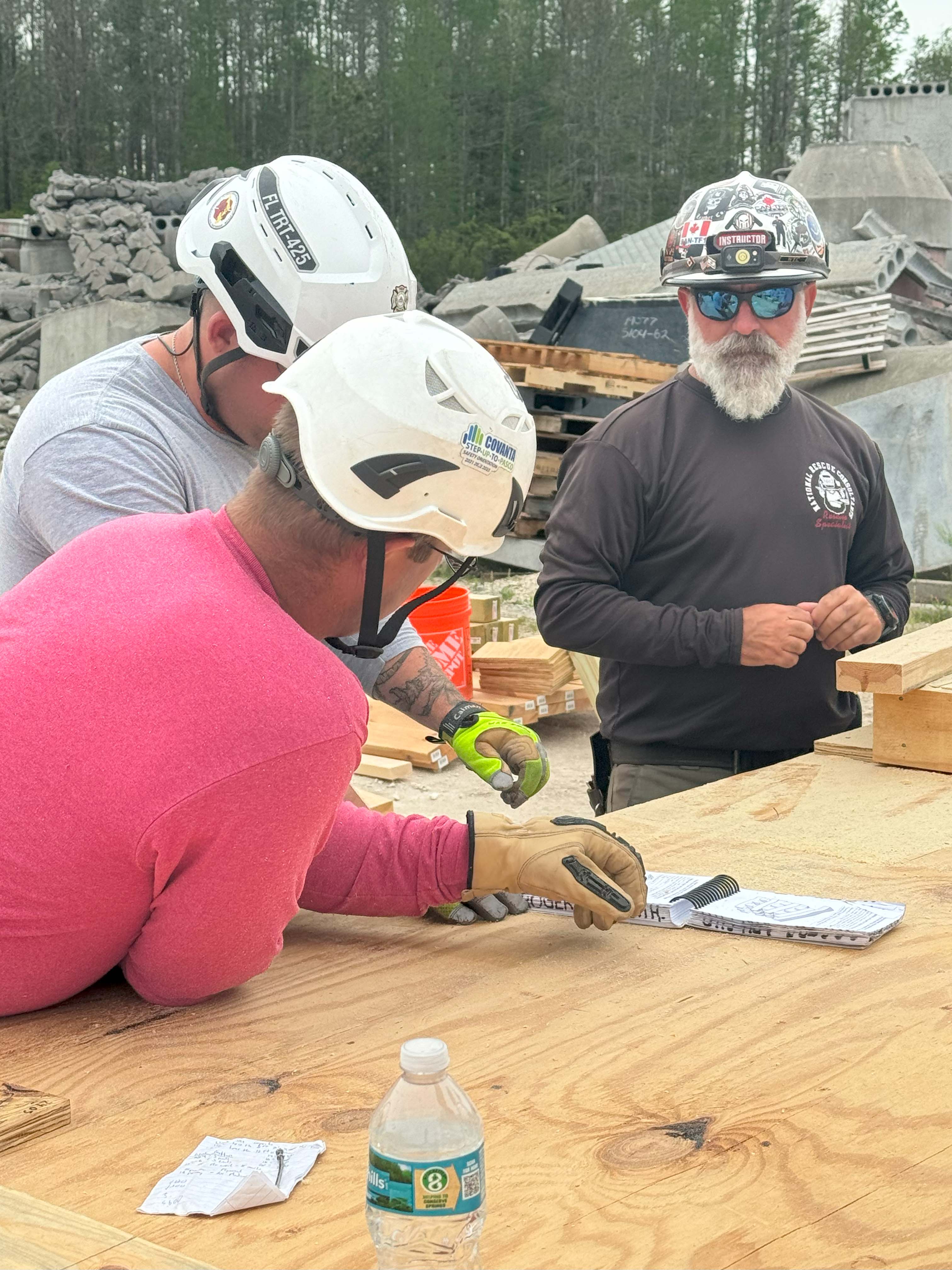 NRC-in-discussion-at-wooden-table