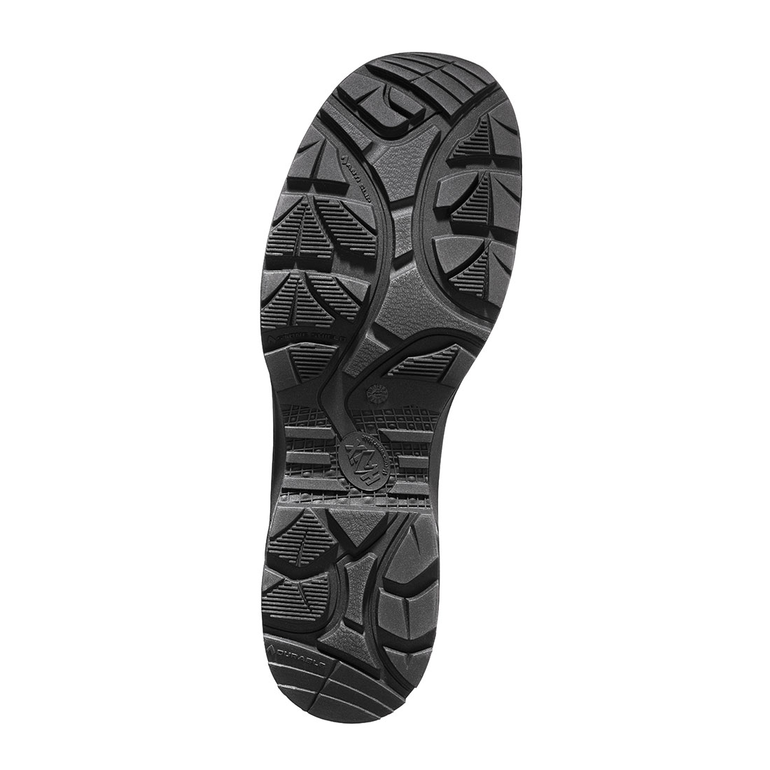 Airpower XR1 Pro Sole