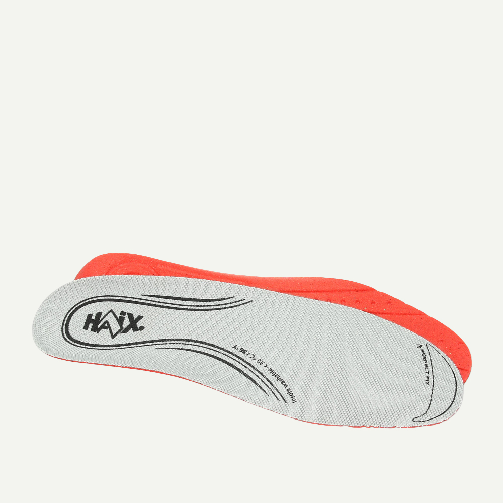 HAIX Insoles