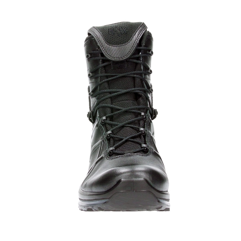 Black Eagle Tactical 2.0 GTX High