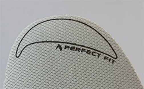 Did You Know? American Feet Are Getting Bigger!